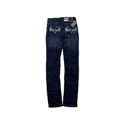 Diesel Jeans „Zhatan“ Slim