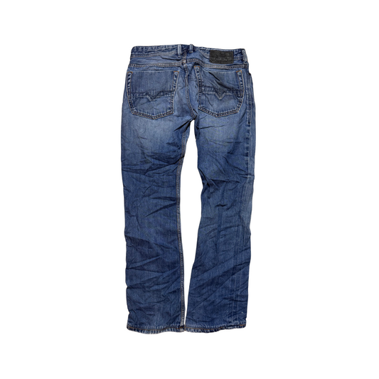 Diesel Jeans „Zatiny“