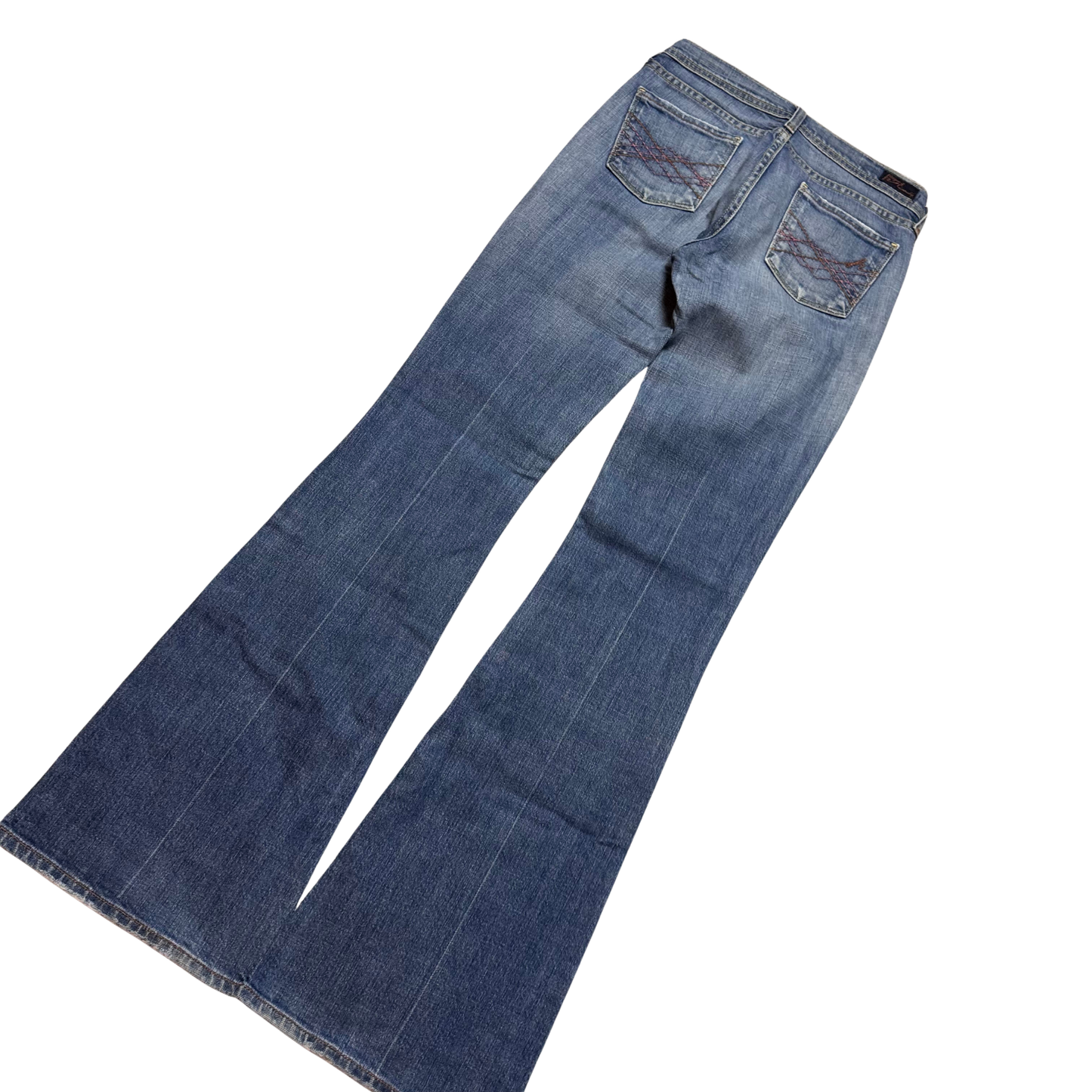 Citizen of Humanity Jeans Flare