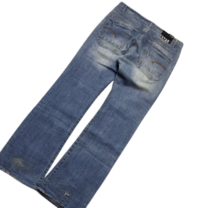 G-Star Jeans