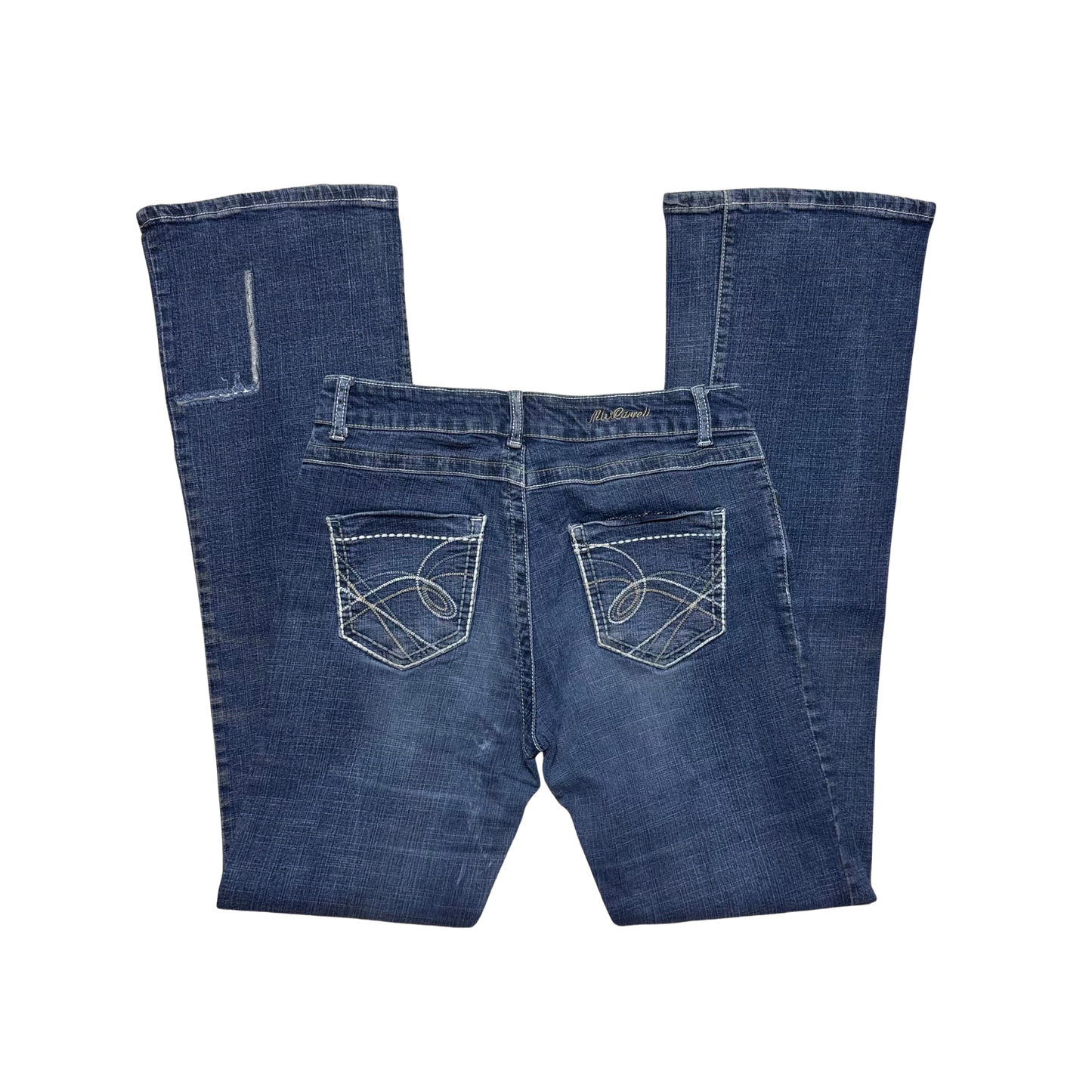 Carelli Jeans