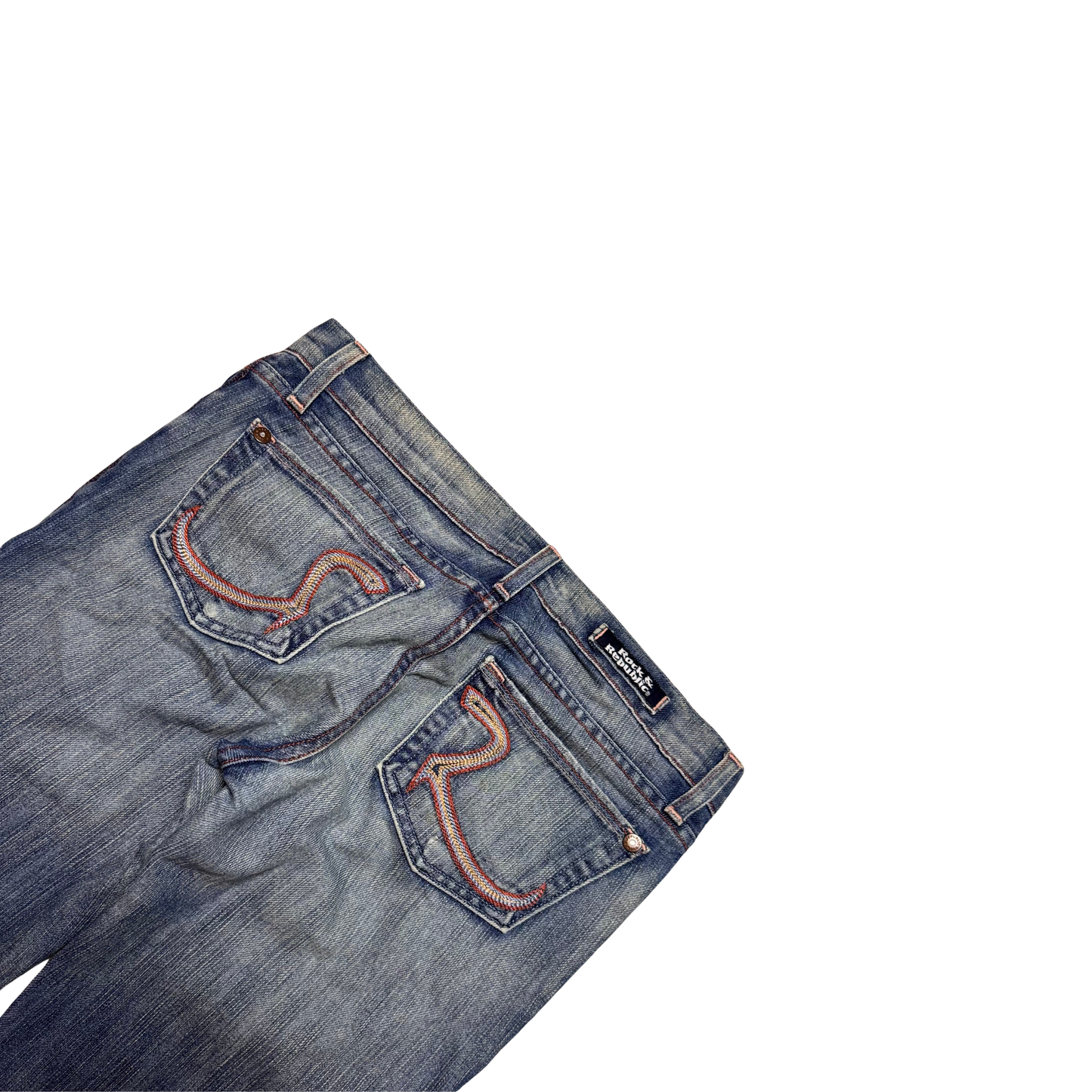 Rock & Republic Jeans
