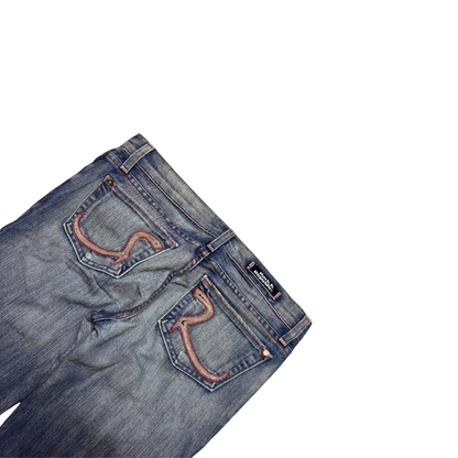 Rock & Republic Jeans