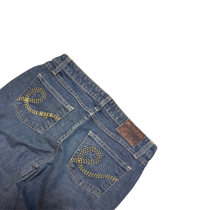 Enyce Jeans Bootcut