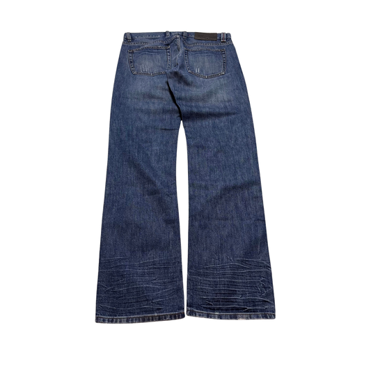 Hugo Boss Slim Jeans