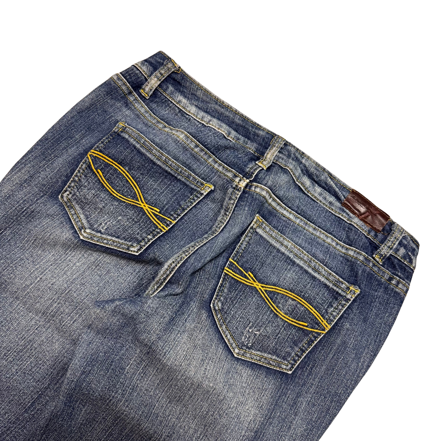 Bluenotes Jeans