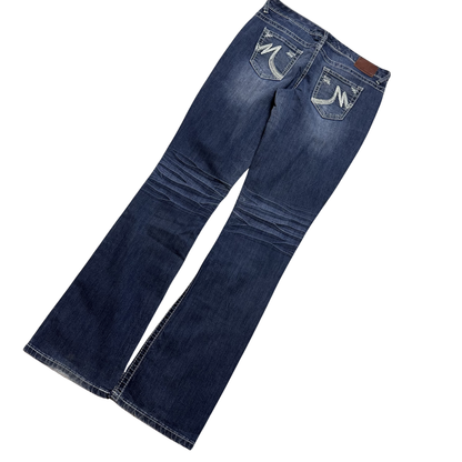 Maurices Jeans Bootcut
