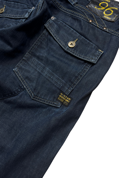 G-Star 96 Jeans GS3301