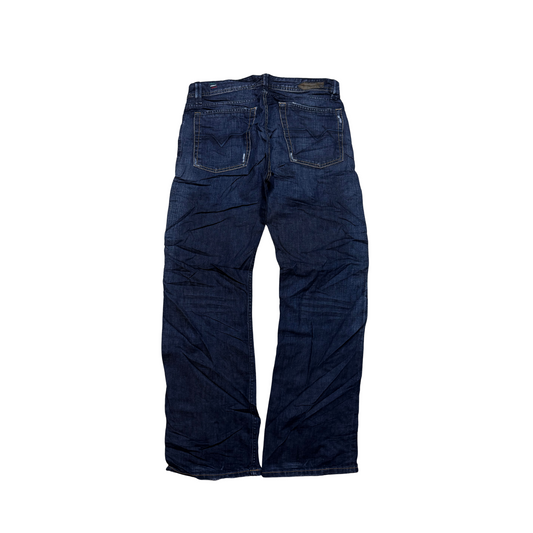 Diesel Jeans „Levan"
