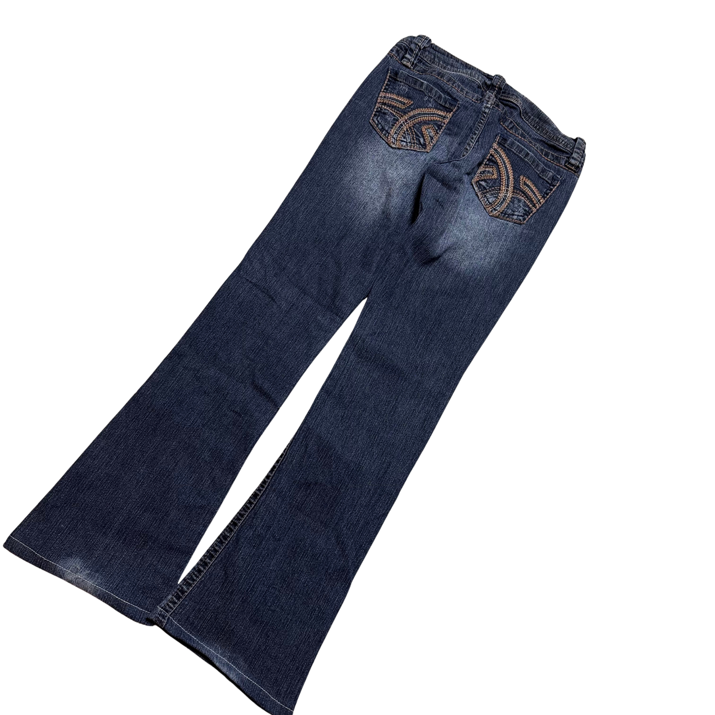 Wallflower Jeans Bootcut