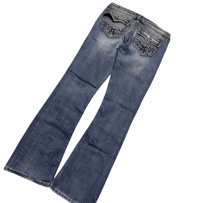 Citizen of Humanity Jeans