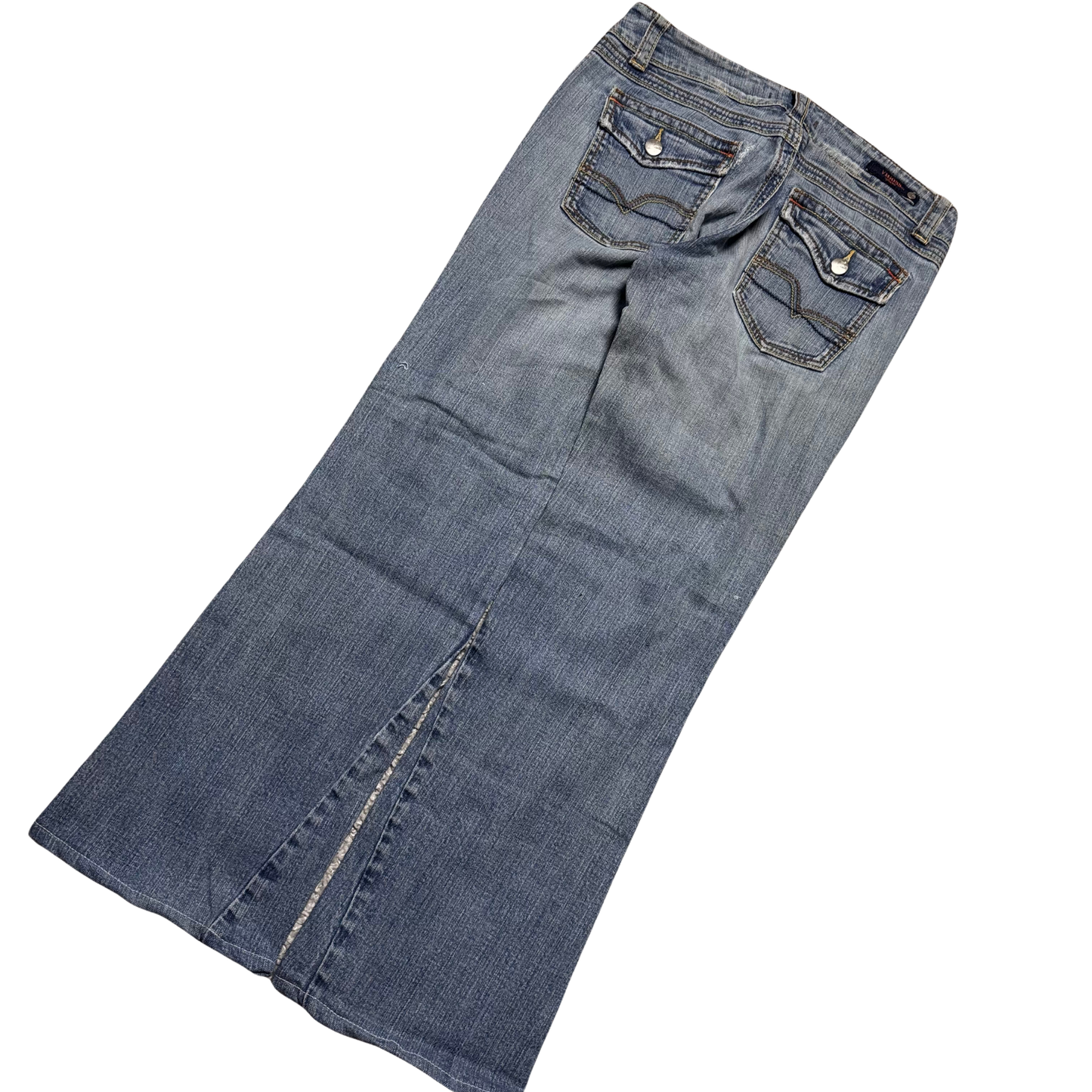 Vigoss Jeans Bootcut