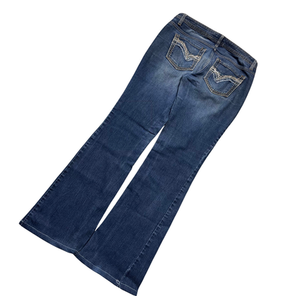 Mudd Jeans Bootcut