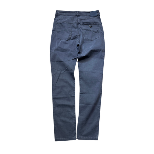 Armani Jeans Dahlia J18