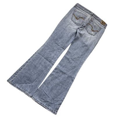 LEI Jeans Flare