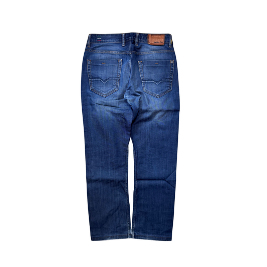 Diesel Jeans