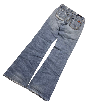 Vigoss Jeans Flare