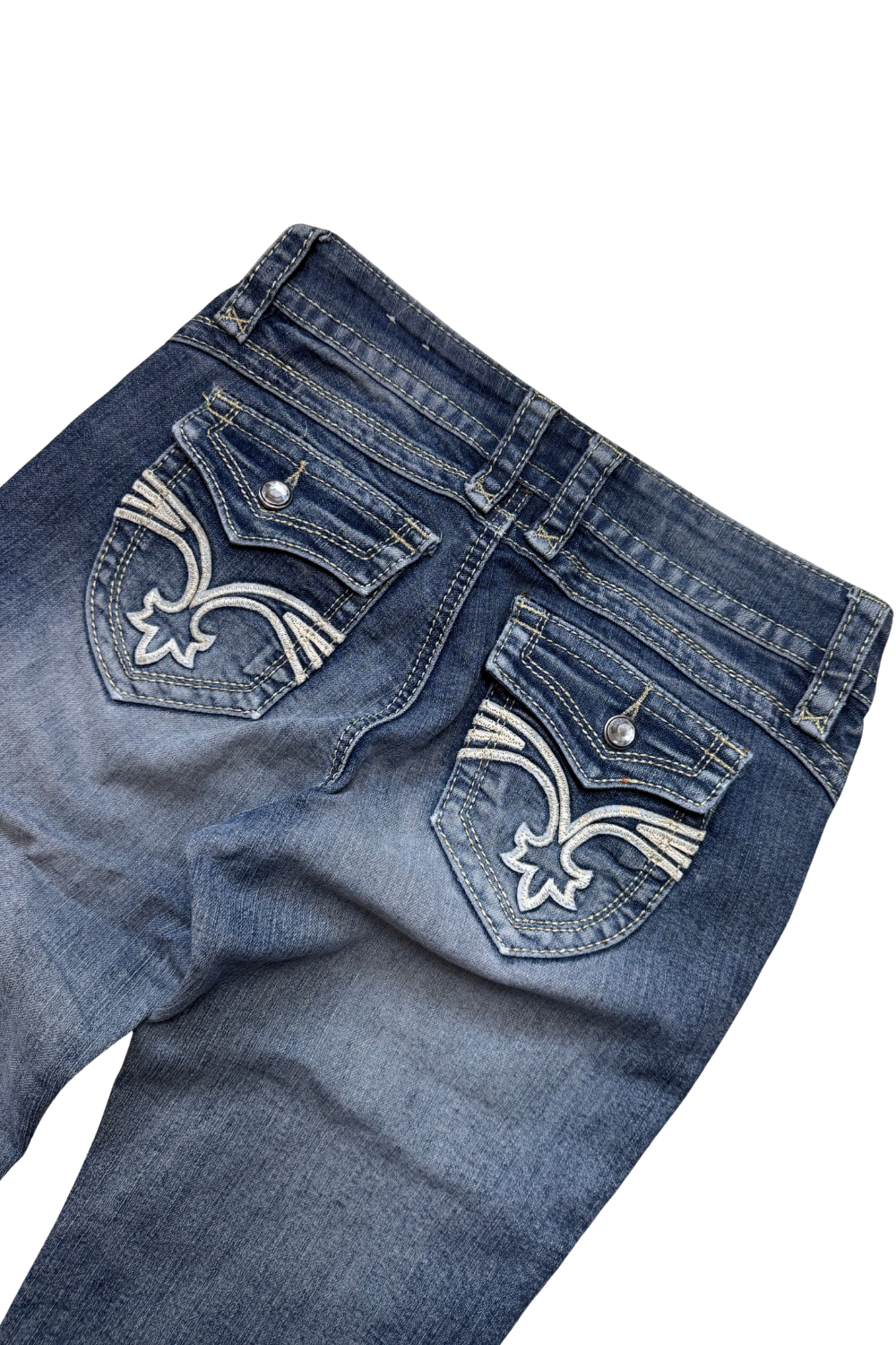 Suka Jeans