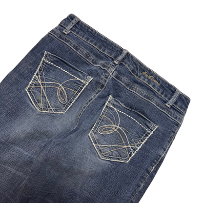 Carelli Jeans