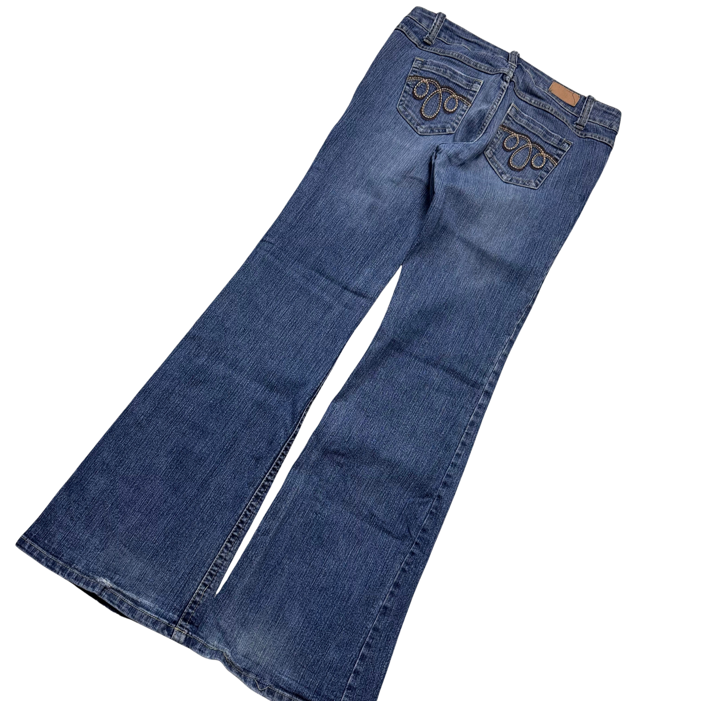 Bongo Jeans Flare