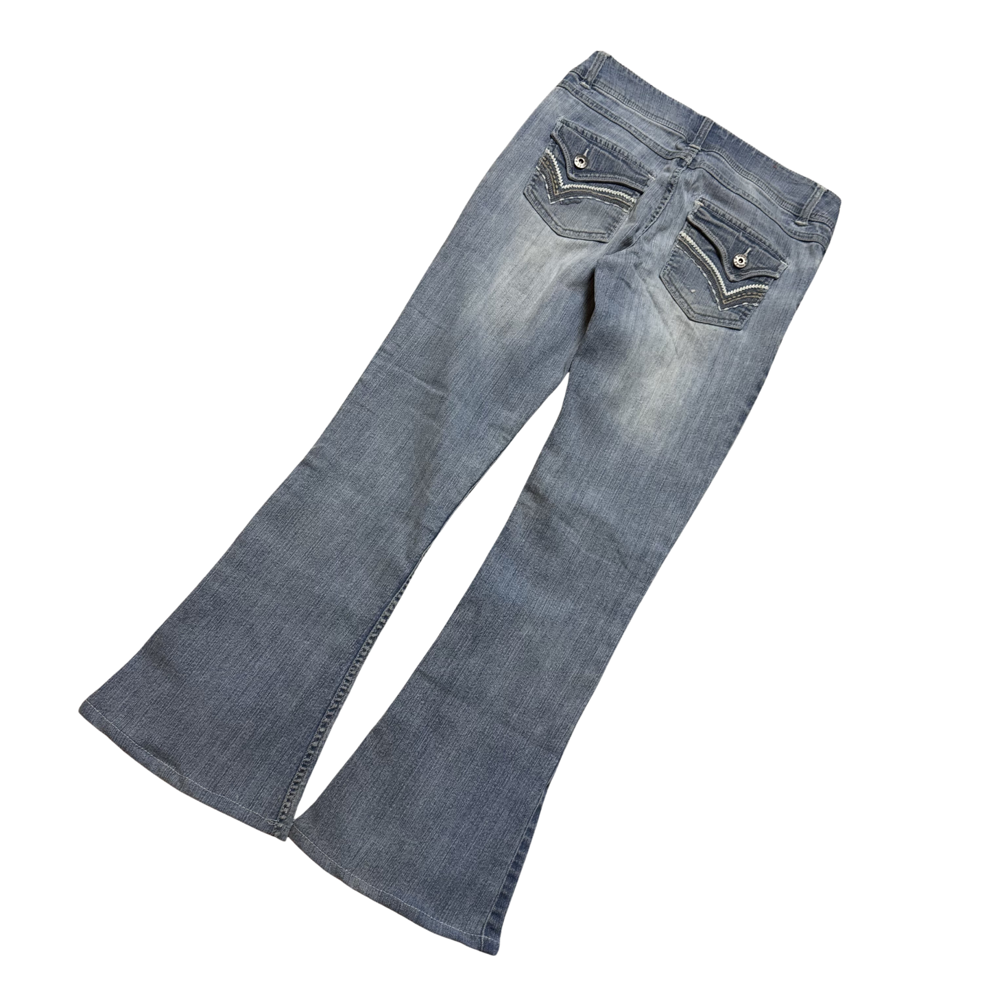 Mudd Jeans Bootcut