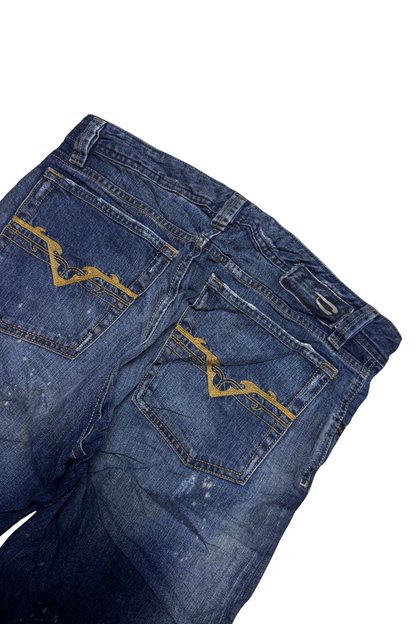 Diesel Jeans
