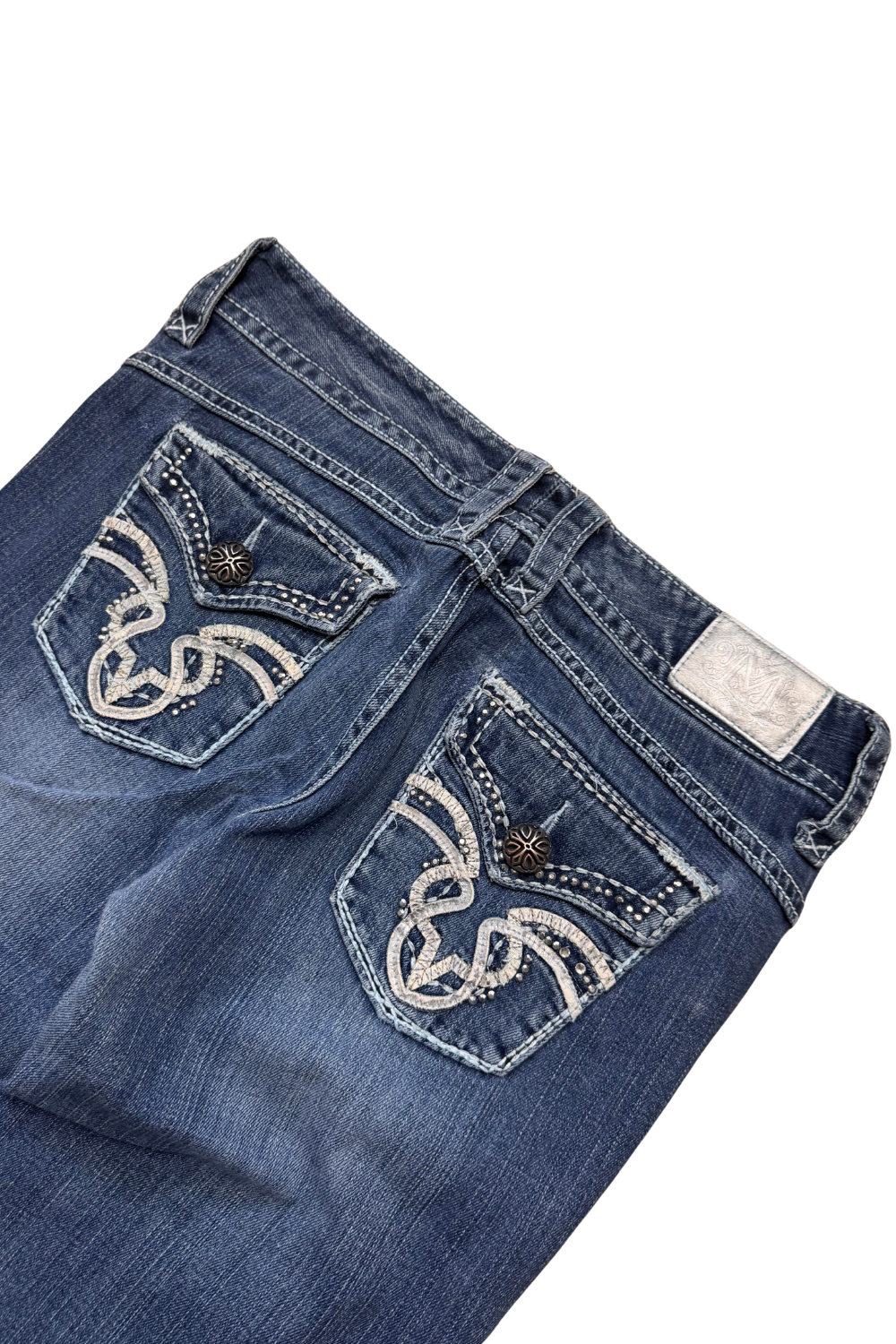 Maurices Premium Bootcut