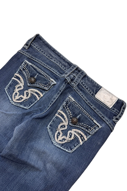 Maurices Premium Bootcut