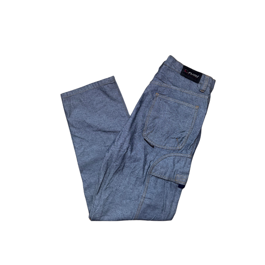 Fubu „The Collection“