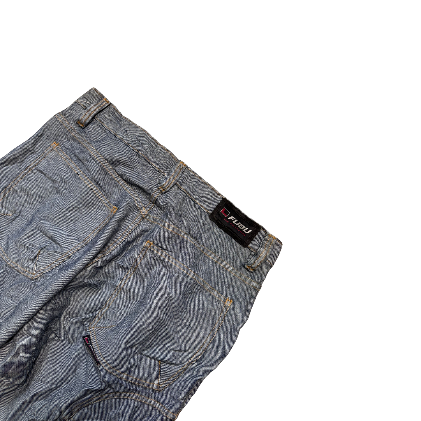 Fubu „The Collection“