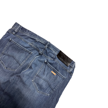 Armani Exchange Jeans