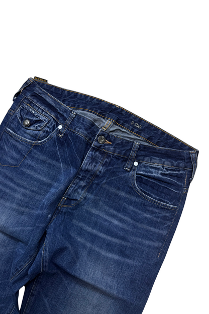 G-Star Raw Jeans GS01