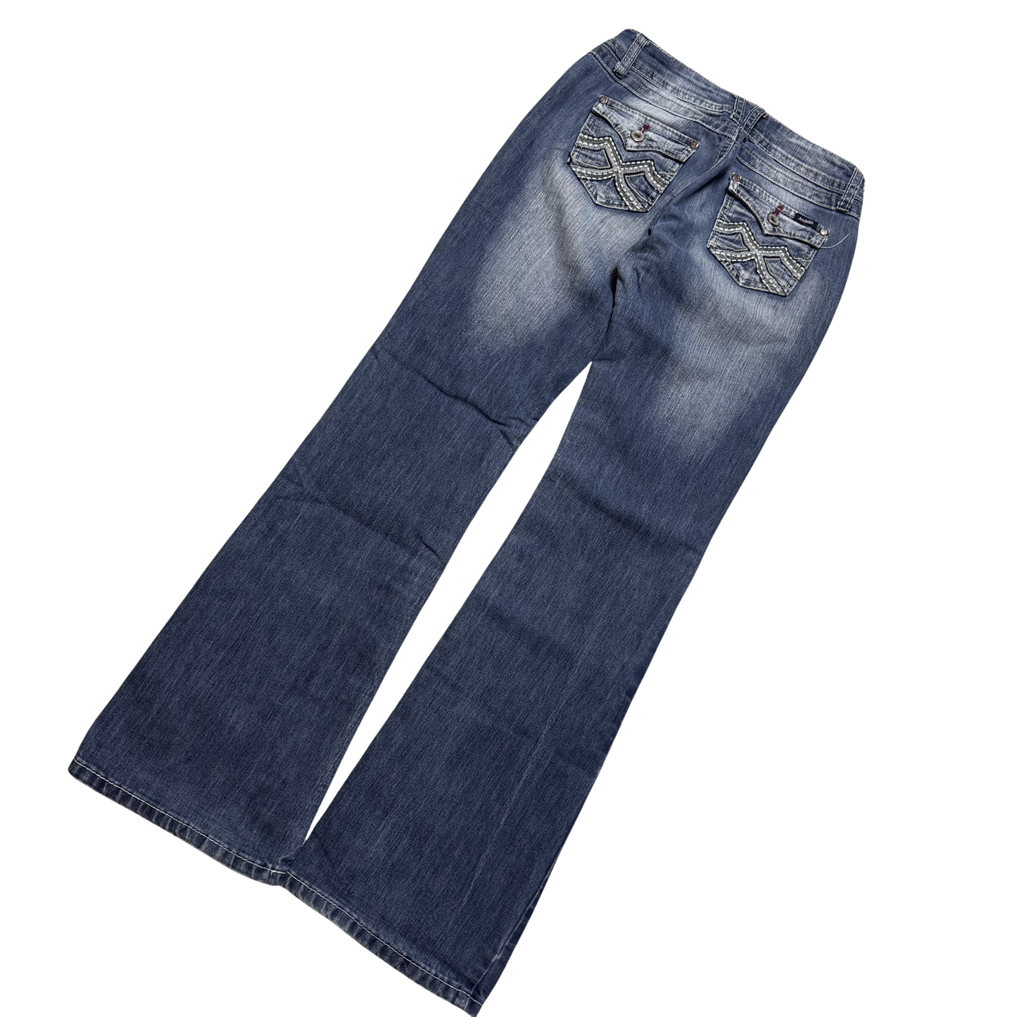 Angels Jeans Bootcut
