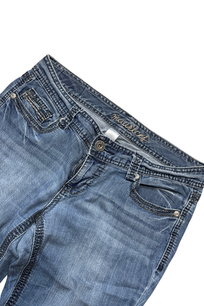 Maurices Bootcut