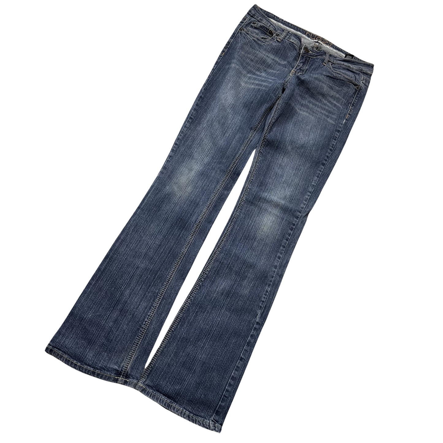 Rue21 Bootcut Jeans