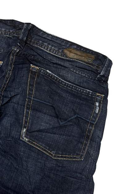 Diesel Jeans „Levan"
