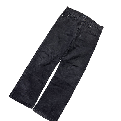 Armani Jeans