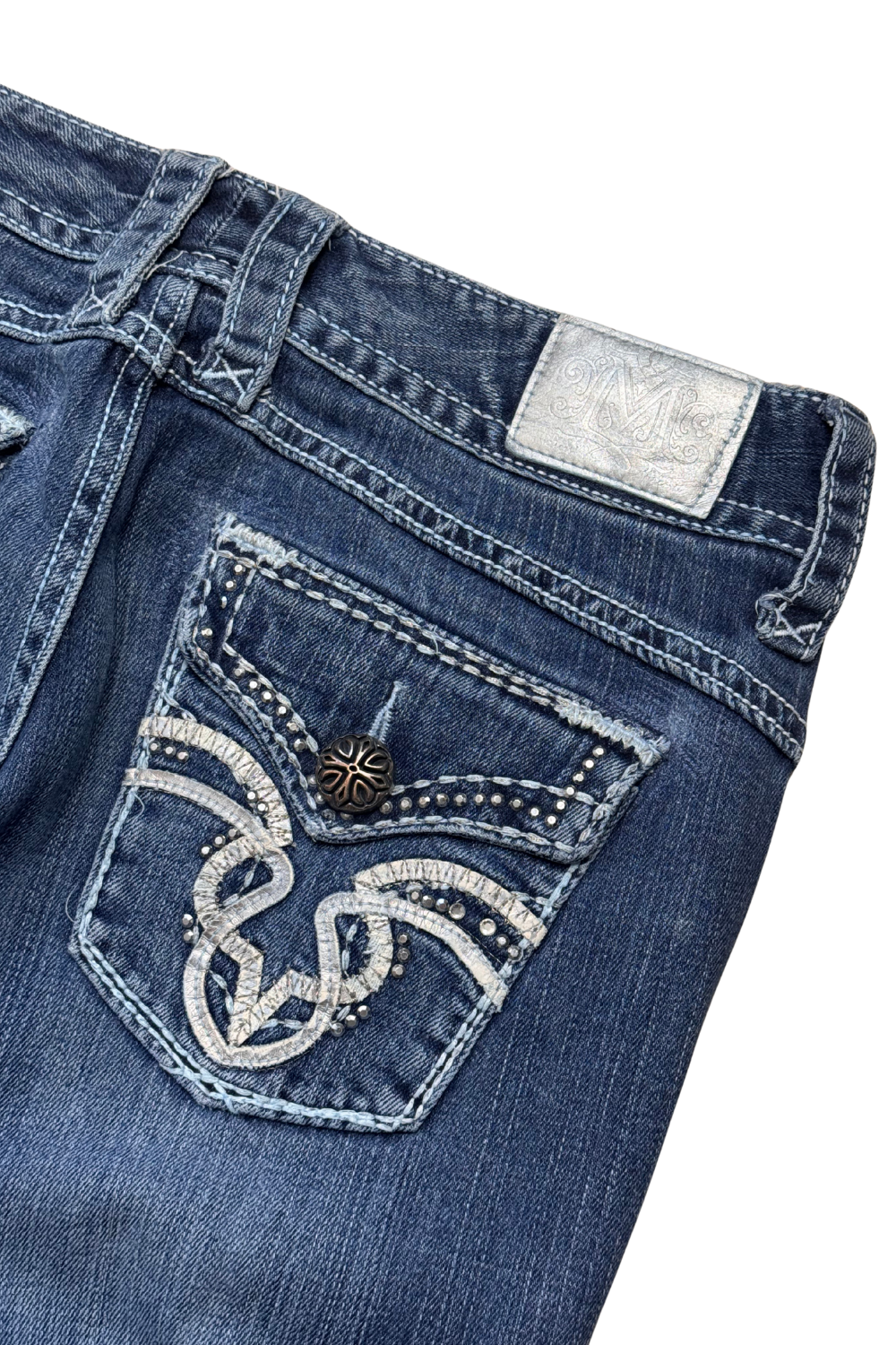 Maurices Premium Bootcut