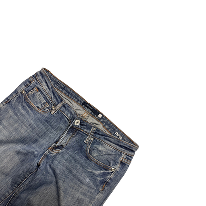Vigoss Jeans Bootcut