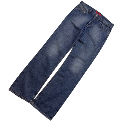 Hugo Boss Slim Jeans