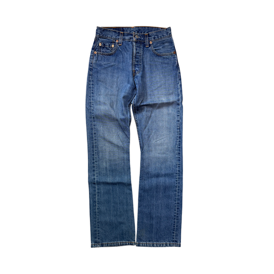 Levis 555 04