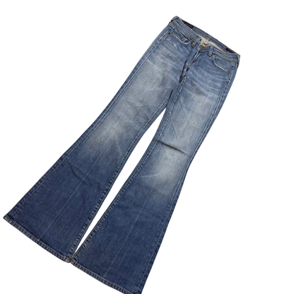 Citizen of Humanity Jeans Flare
