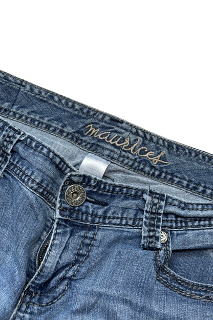 Maurices Bootcut