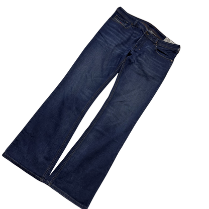 Diesel Jeans