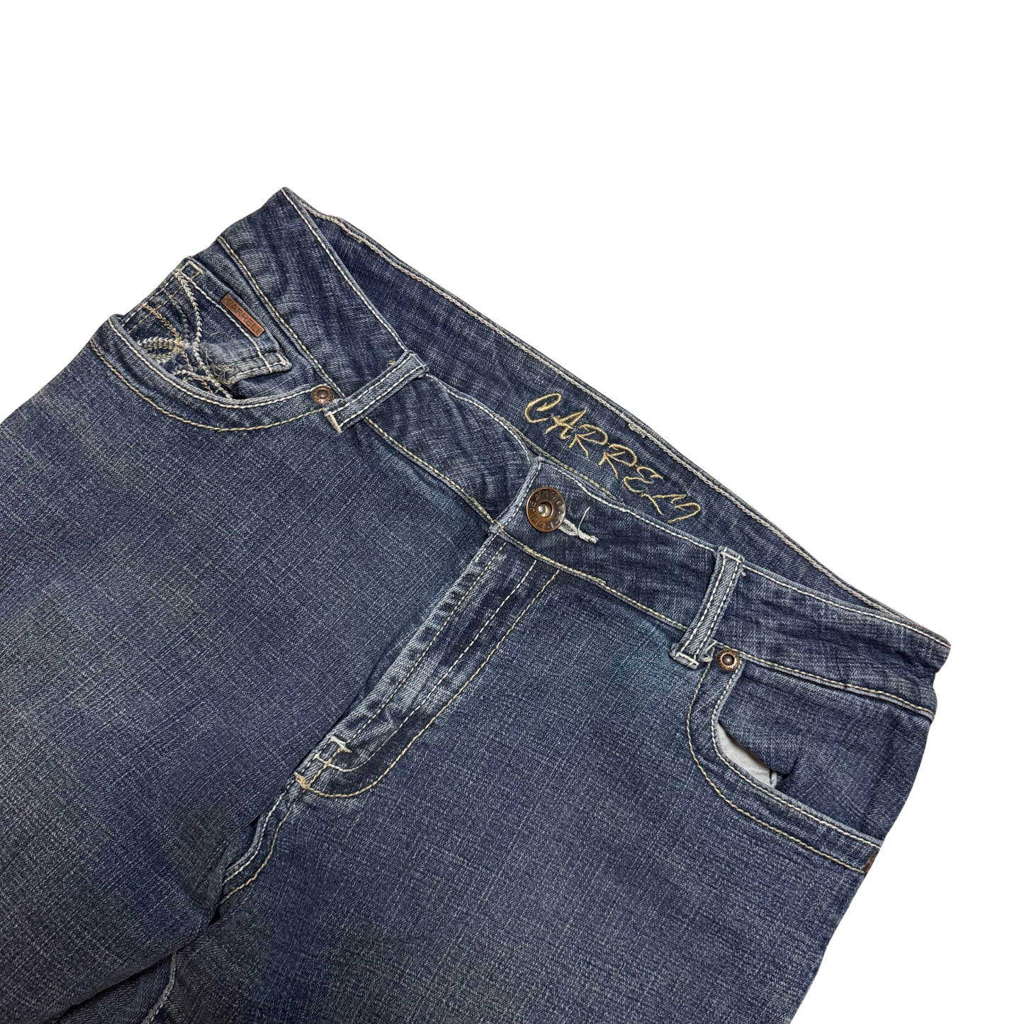 Carelli Jeans