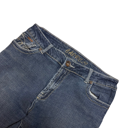 Carelli Jeans