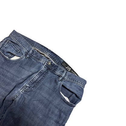 Armani Exchange Jeans