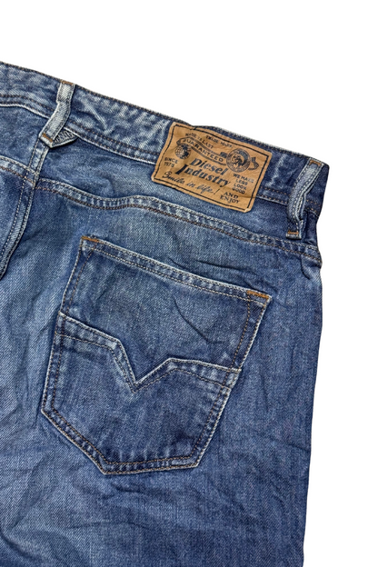 Diesel Jeans „Larkee"