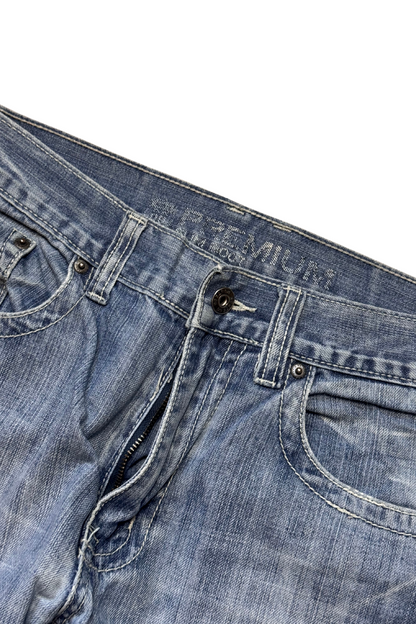 Route 66 Premium Jeans