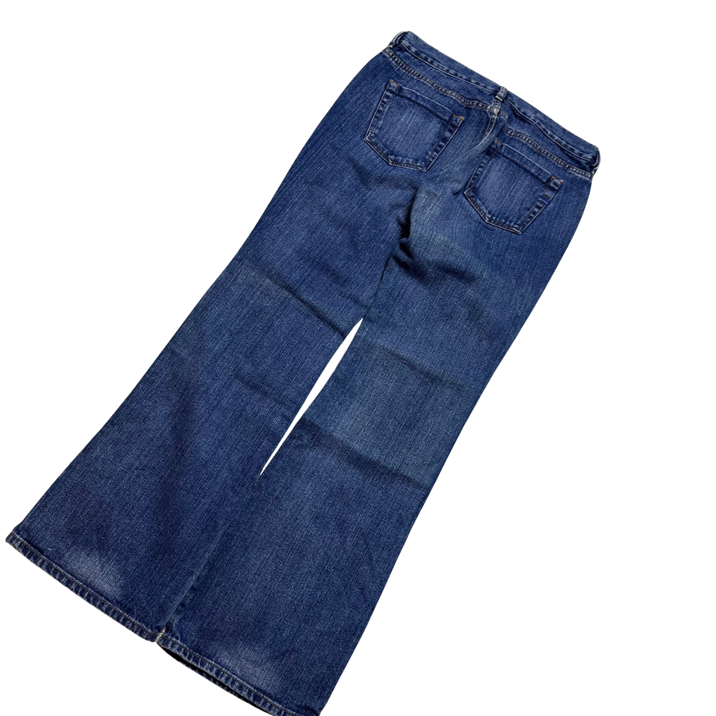 Diesel Jeans Bootcut